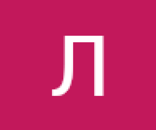 Лідія Калашнікова