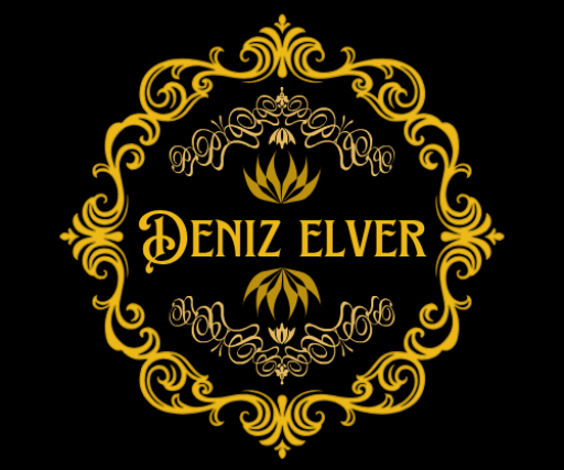 Deniz Elver