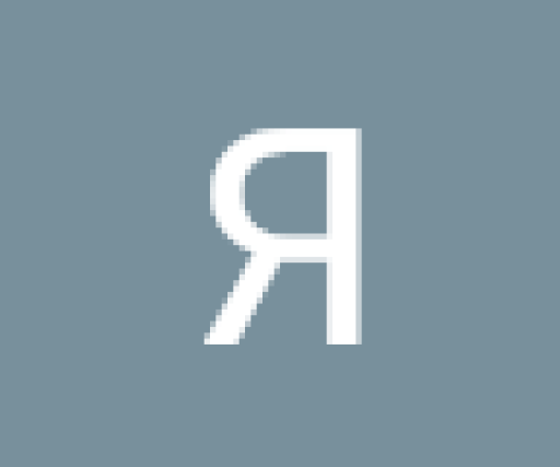 Яна Поліщук