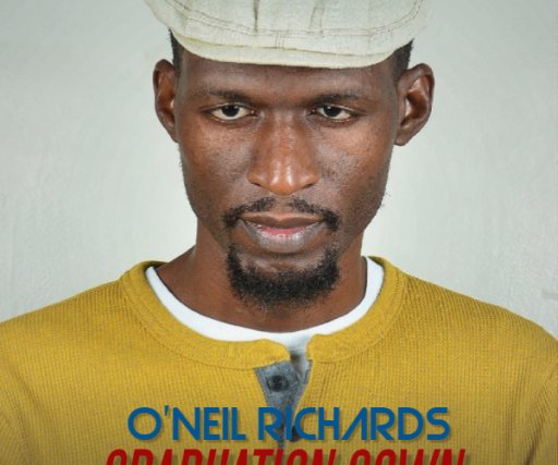 O'Neil Richards