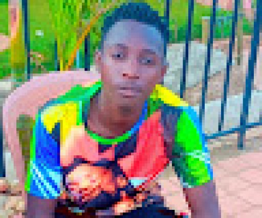 Bryn Brankels (Brynbrankels)