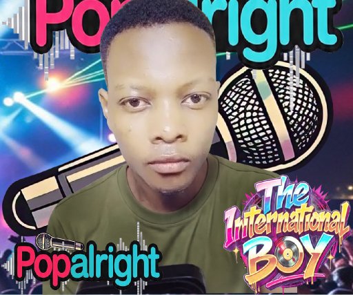 popalright 