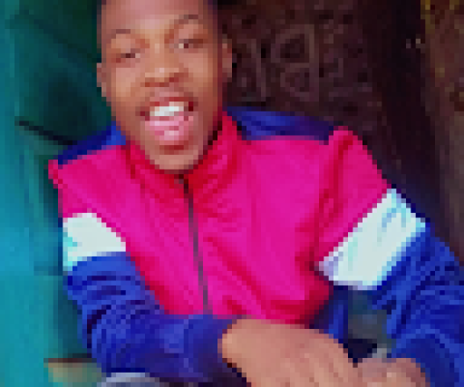 B&uuml;&auml;n&auml;x C&aacute;ssimo