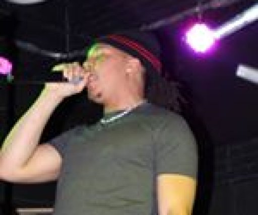 ABM Jimi