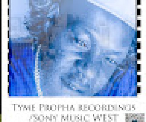 Tyme Propha