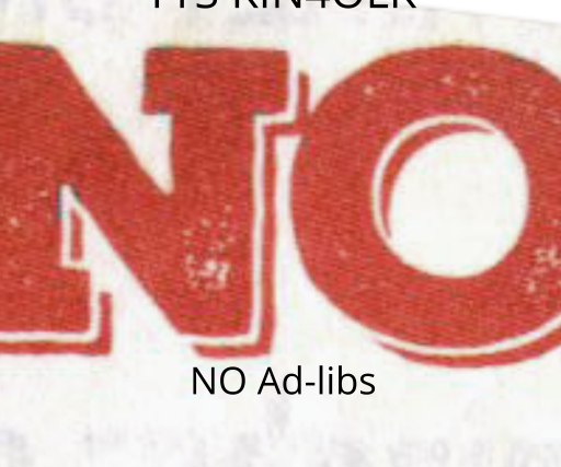 YTS KIN4OLK