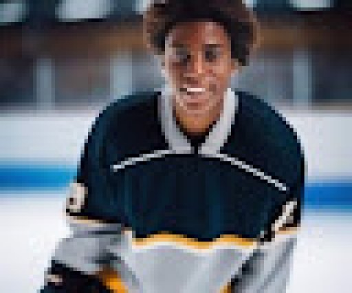 Gottfried Nangudi (San-Tee)