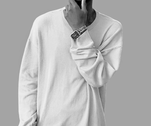 Trendz Entertainement