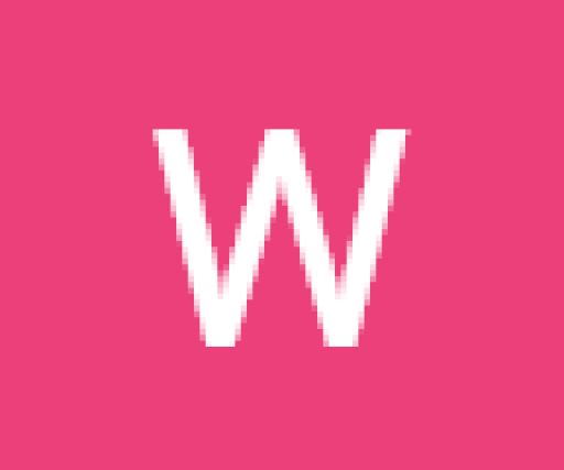 Weird crew nation Bookings & management