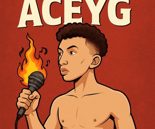 AceyG