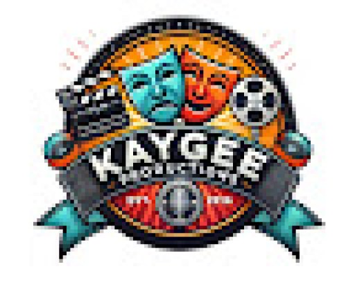 Kaygee Productions