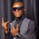 Hazard Official ug1383