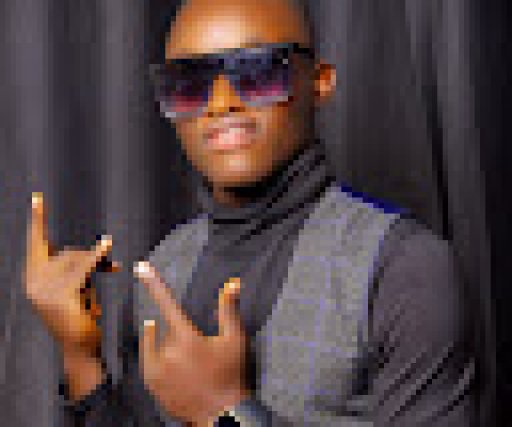 Hazard Official ug1383