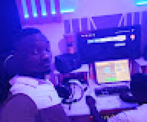 Freedom &ldquo;Freedom hunter&rdquo; Hunter