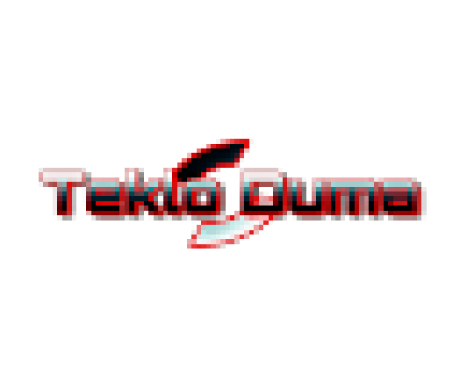 Teklo Duma