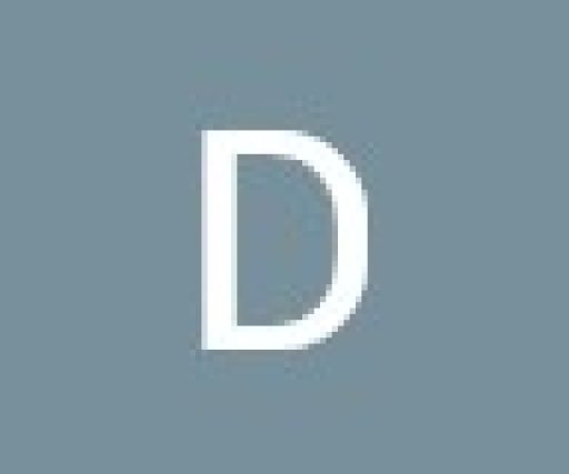 Da three stars Three stars