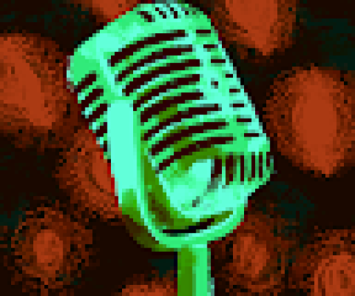 Jay patronize Official