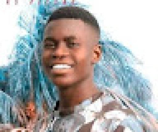 azor Franky vildensky