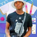 Eric Maero Crazy Em Tv Show