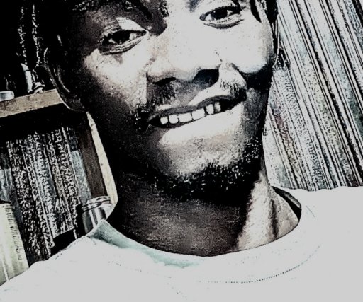 SINGO MZUWANDA SINGO MZUWANDA