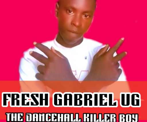 Strong light music Empire