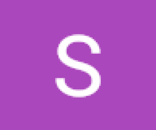 Samuel Nakabaale6139