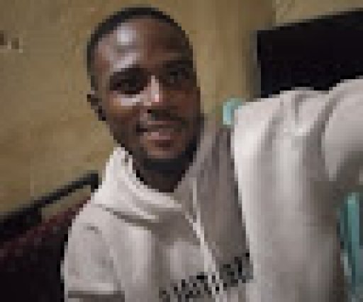 Brice Tagne TAGNE FOSSI