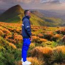 SWAG LO 256 DE GRAND MARTIAL