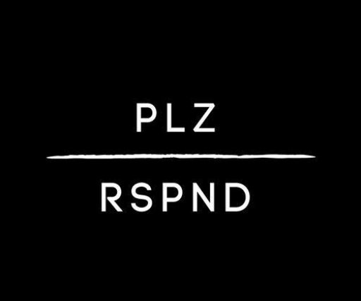 plzrspnd