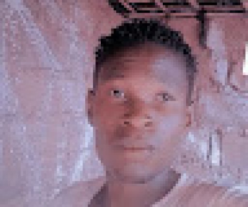 Jorge Estev&atilde;o