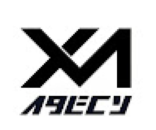 Felizardo Jo&atilde;o vilanculos