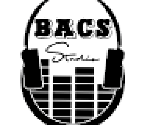 Prosper marc aurel Mhk