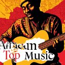 African top music 