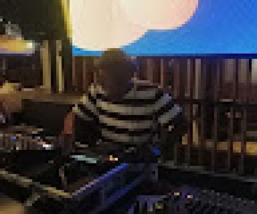 Lehlogonolo Mokgotho 014