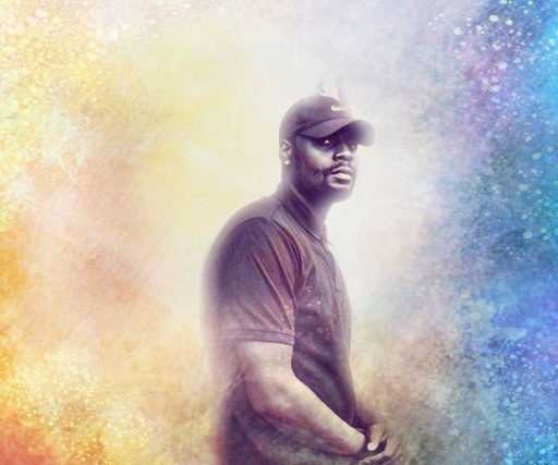 Anartistnameddamion