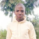 Felizardo Vilanculos