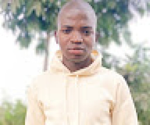 Felizardo Vilanculos