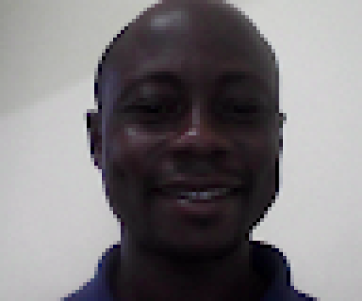 FIADONOU KOFFI GAMELI