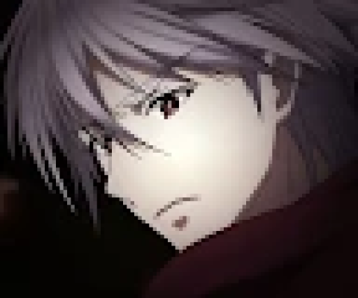 Trịnh Vĩnh Trọng