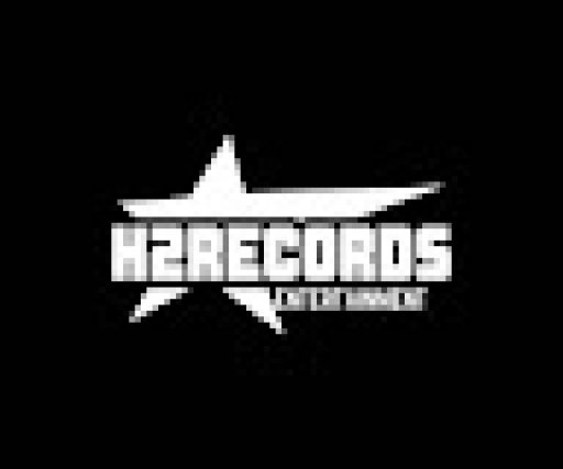 H2 RECORDS ENTERTAINMENT
