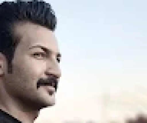 حازم الغزالي