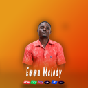 Emma Melody official