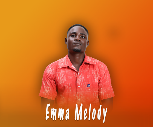 Emma Melody official