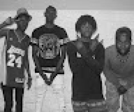 Nelson da Silva Derrenome