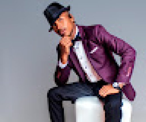 Helio Leonardo Nhumaio