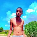 Mr pain studios Mr pain studios