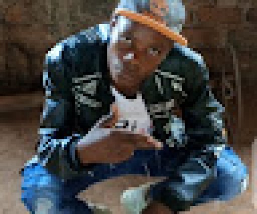 Busy code Da concara