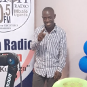 Pastor Wilson masaba katende BELOVED gosple music uganda 