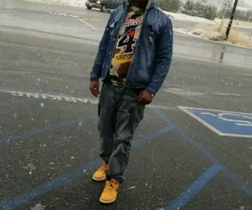deuce_trey_bge