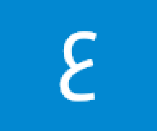 عمار الوادعي